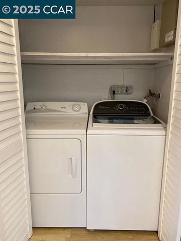 1790 Ellis St 41, Concord, CA 94520