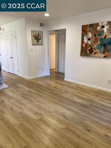 1790 Ellis St 41, Concord, CA 94520