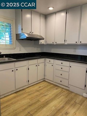 1790 Ellis St 41, Concord, CA 94520