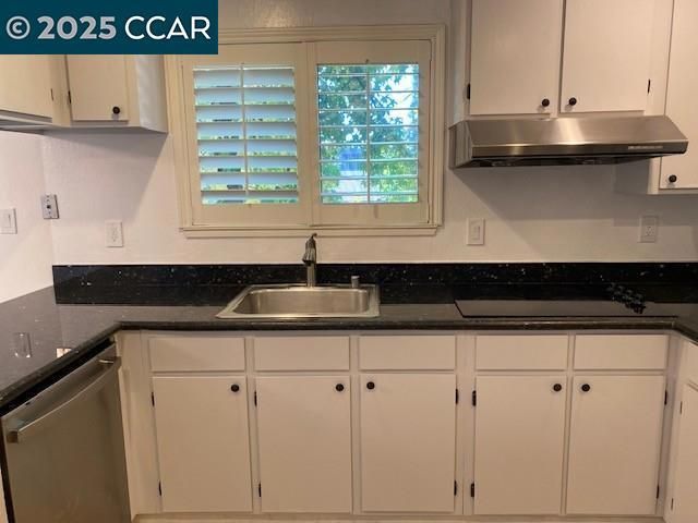 1790 Ellis St 41, Concord, CA 94520