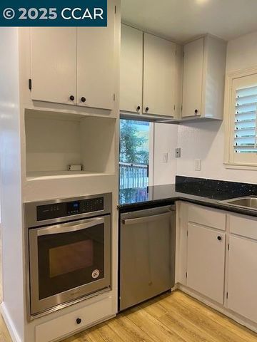 1790 Ellis St 41, Concord, CA 94520
