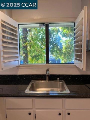 1790 Ellis St 41, Concord, CA 94520