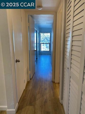 1790 Ellis St 41, Concord, CA 94520