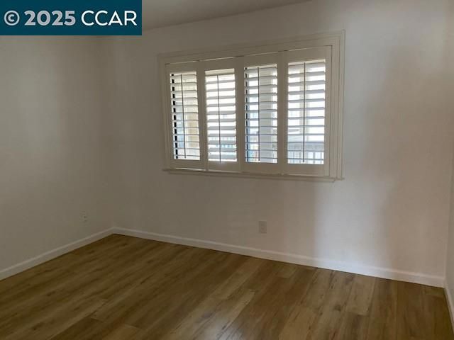 1790 Ellis St 41, Concord, CA 94520