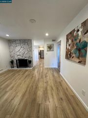 1790 Ellis St 41, Concord, CA 94520