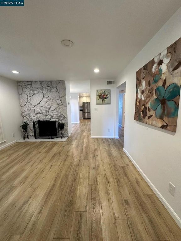 1790 Ellis St 41, Concord, CA 94520