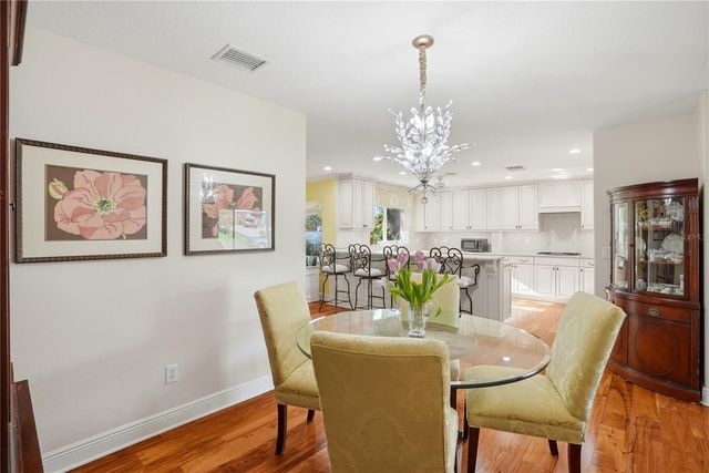 1348 HIGH BLUFF DRIVE, Largo, FL 33770