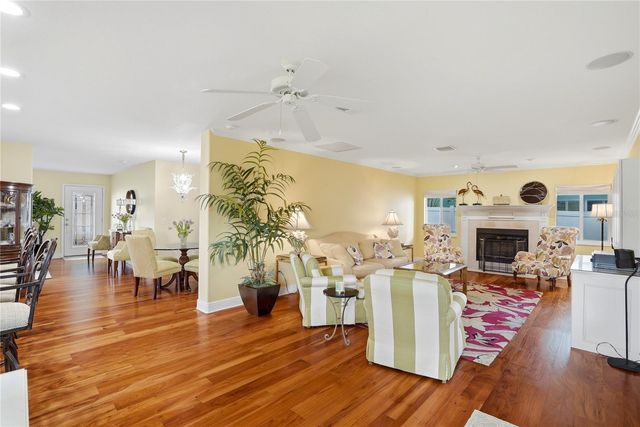 1348 HIGH BLUFF DRIVE, Largo, FL 33770