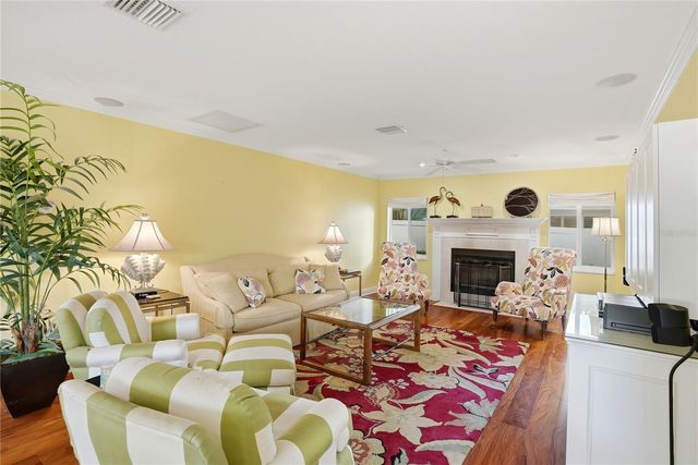 1348 HIGH BLUFF DRIVE, Largo, FL 33770