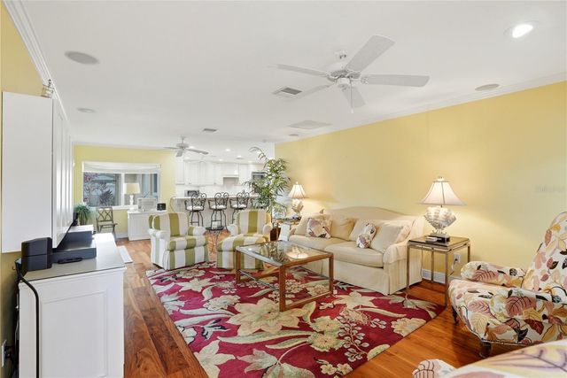 1348 HIGH BLUFF DRIVE, Largo, FL 33770