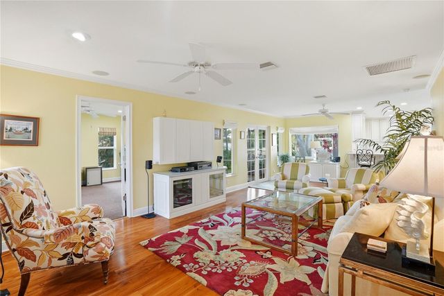 1348 HIGH BLUFF DRIVE, Largo, FL 33770