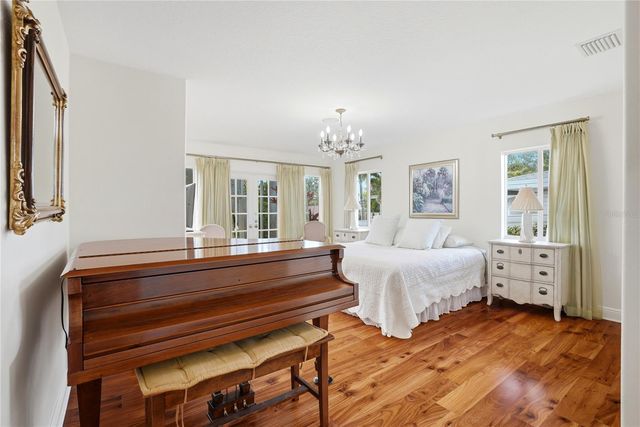 1348 HIGH BLUFF DRIVE, Largo, FL 33770