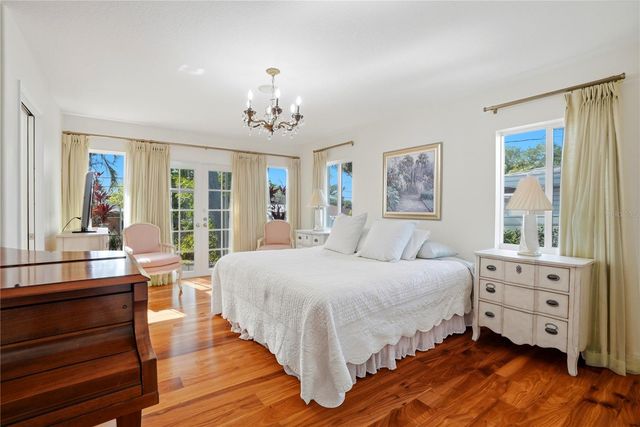 1348 HIGH BLUFF DRIVE, Largo, FL 33770