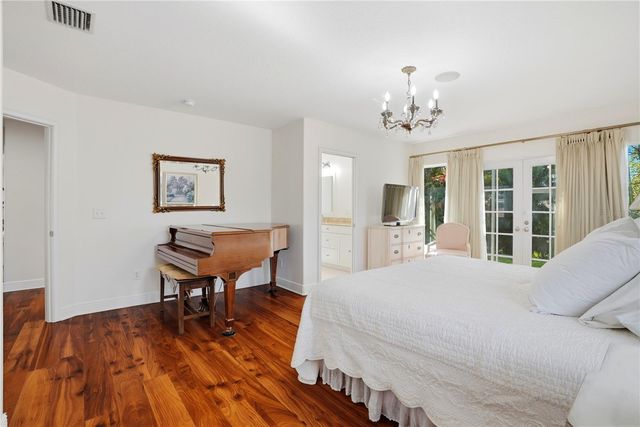 1348 HIGH BLUFF DRIVE, Largo, FL 33770