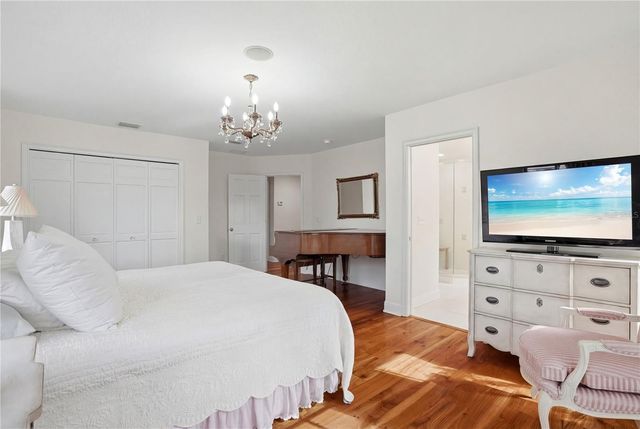 1348 HIGH BLUFF DRIVE, Largo, FL 33770