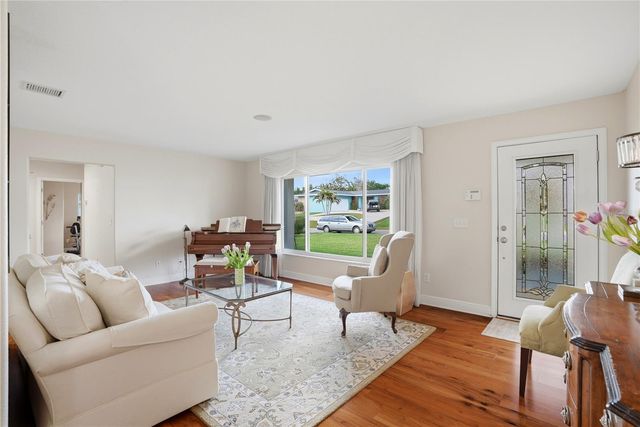 1348 HIGH BLUFF DRIVE, Largo, FL 33770