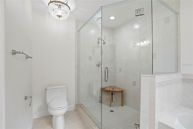 1348 HIGH BLUFF DRIVE, Largo, FL 33770