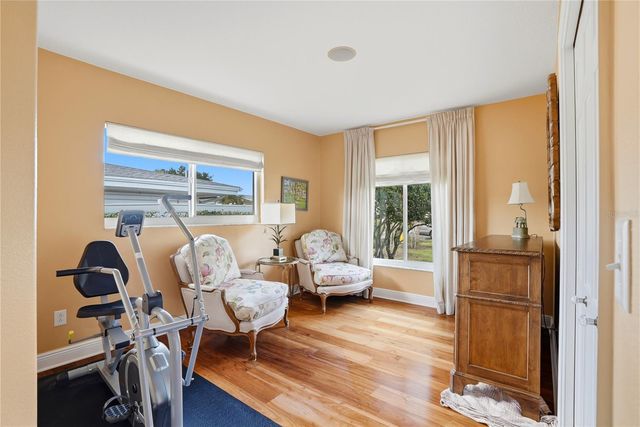 1348 HIGH BLUFF DRIVE, Largo, FL 33770