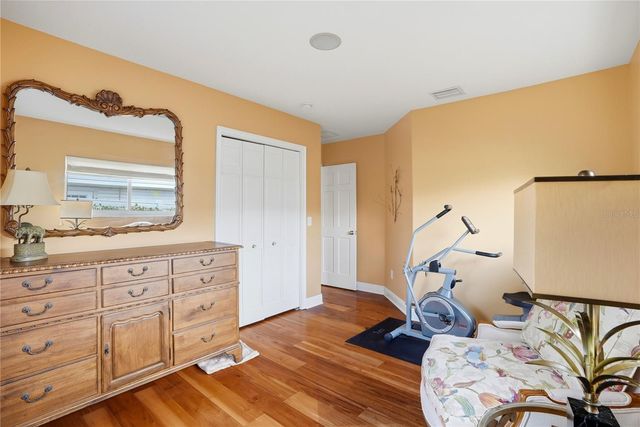 1348 HIGH BLUFF DRIVE, Largo, FL 33770