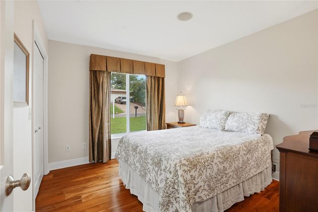 1348 HIGH BLUFF DRIVE, Largo, FL 33770