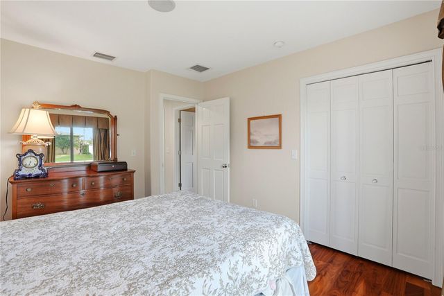 1348 HIGH BLUFF DRIVE, Largo, FL 33770