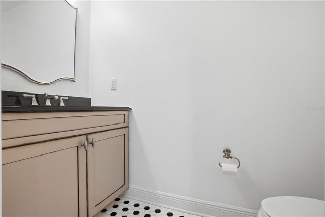 1348 HIGH BLUFF DRIVE, Largo, FL 33770