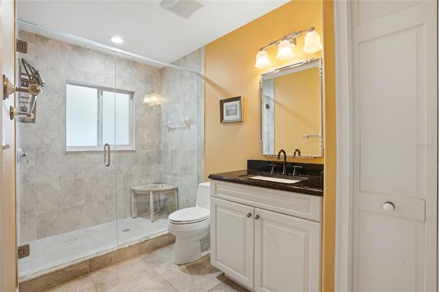 1348 HIGH BLUFF DRIVE, Largo, FL 33770