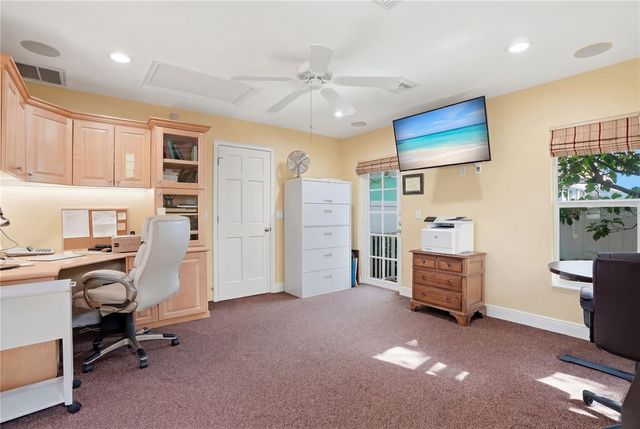 1348 HIGH BLUFF DRIVE, Largo, FL 33770