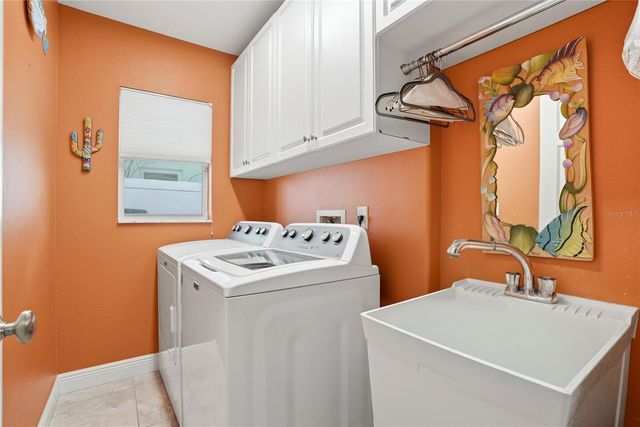 1348 HIGH BLUFF DRIVE, Largo, FL 33770