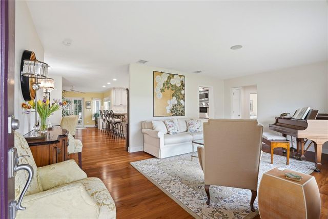 1348 HIGH BLUFF DRIVE, Largo, FL 33770