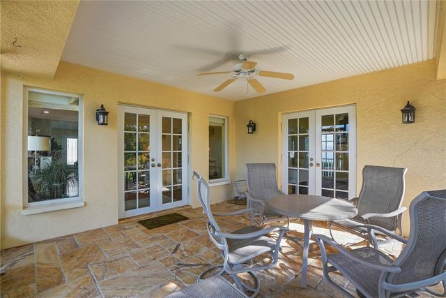 1348 HIGH BLUFF DRIVE, Largo, FL 33770