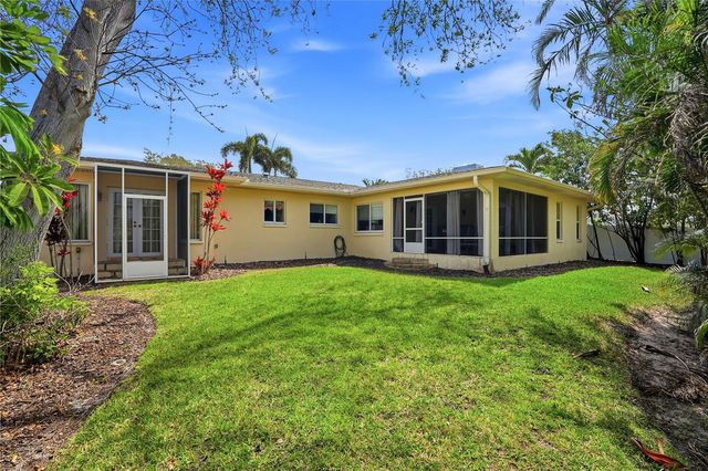 1348 HIGH BLUFF DRIVE, Largo, FL 33770