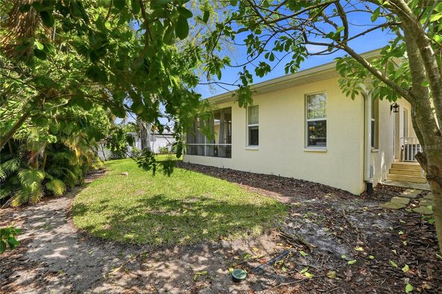 1348 HIGH BLUFF DRIVE, Largo, FL 33770