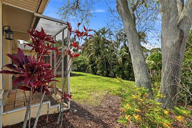 1348 HIGH BLUFF DRIVE, Largo, FL 33770