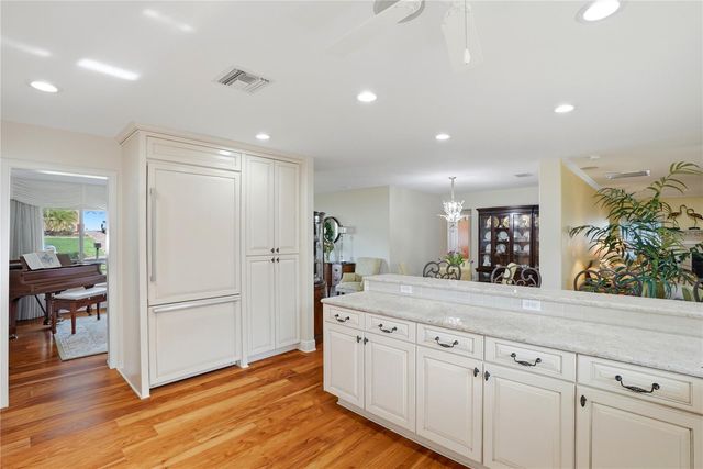 1348 HIGH BLUFF DRIVE, Largo, FL 33770