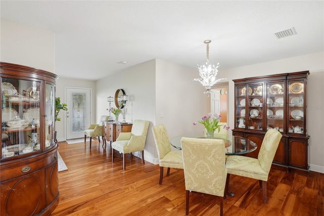 1348 HIGH BLUFF DRIVE, Largo, FL 33770