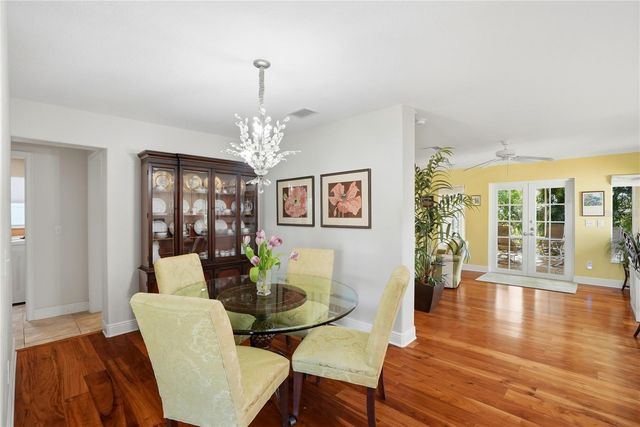 1348 HIGH BLUFF DRIVE, Largo, FL 33770