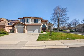 12045 Mandolin Way, Rancho Cordova, CA 95742