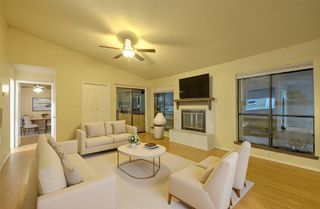 9009 Richmond Avenue 607, Houston, TX 77063