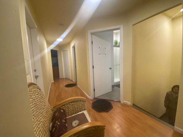 621 S 6th Street, San Jose, CA 95112