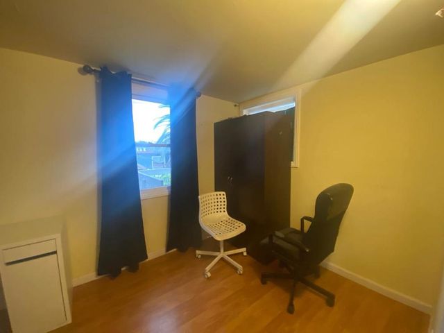 621 S 6th Street, San Jose, CA 95112