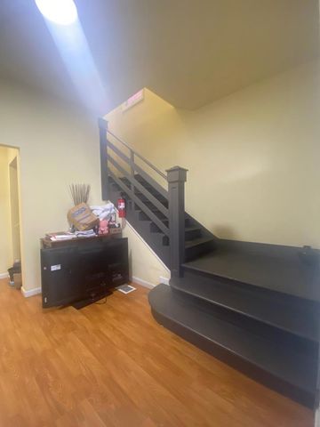 621 S 6th Street, San Jose, CA 95112