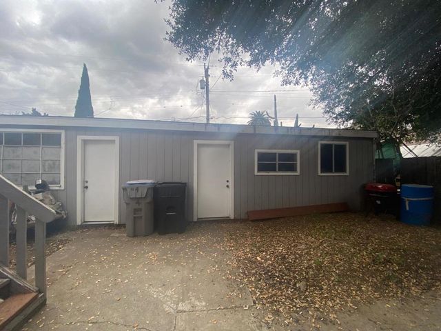 621 S 6th Street, San Jose, CA 95112