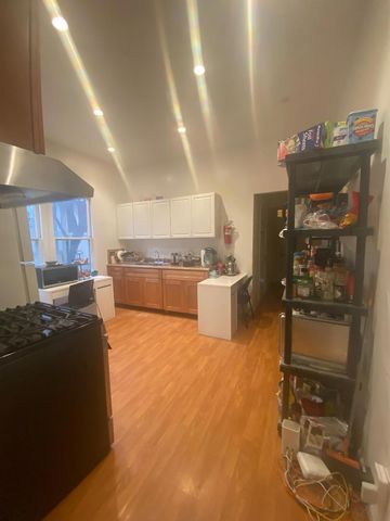 621 S 6th Street, San Jose, CA 95112