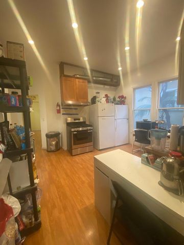 621 S 6th Street, San Jose, CA 95112