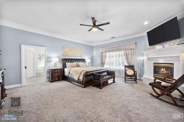 311 Saba Way, Bakersfield, CA 93314