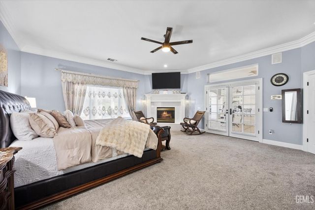 311 Saba Way, Bakersfield, CA 93314