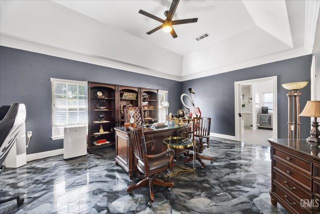 311 Saba Way, Bakersfield, CA 93314