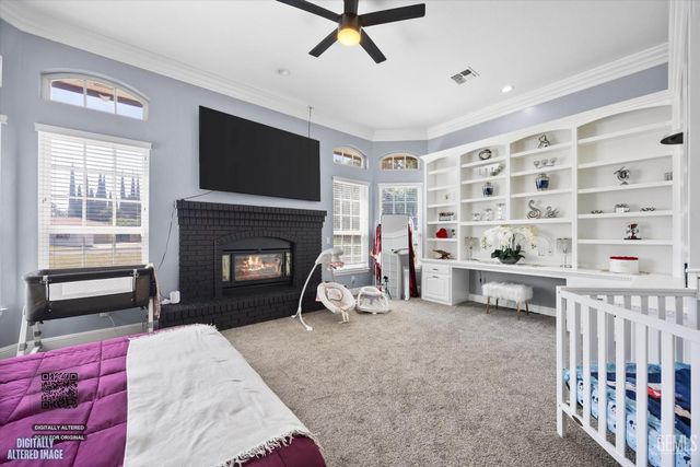 311 Saba Way, Bakersfield, CA 93314