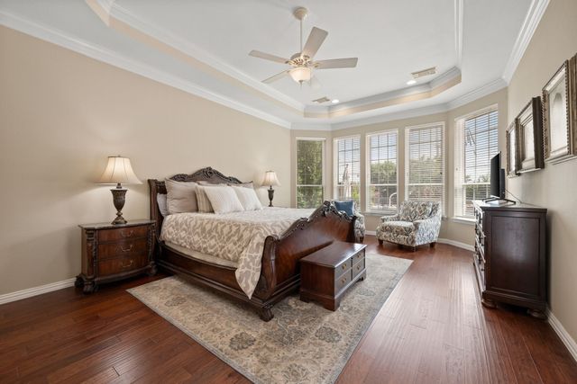 4013 Tulane Street, Flower Mound, TX 75022